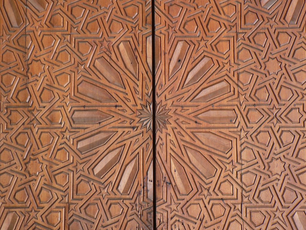 Marokko_07 300