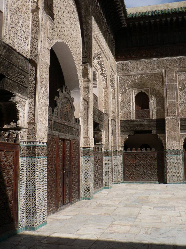 Marokko_07 312