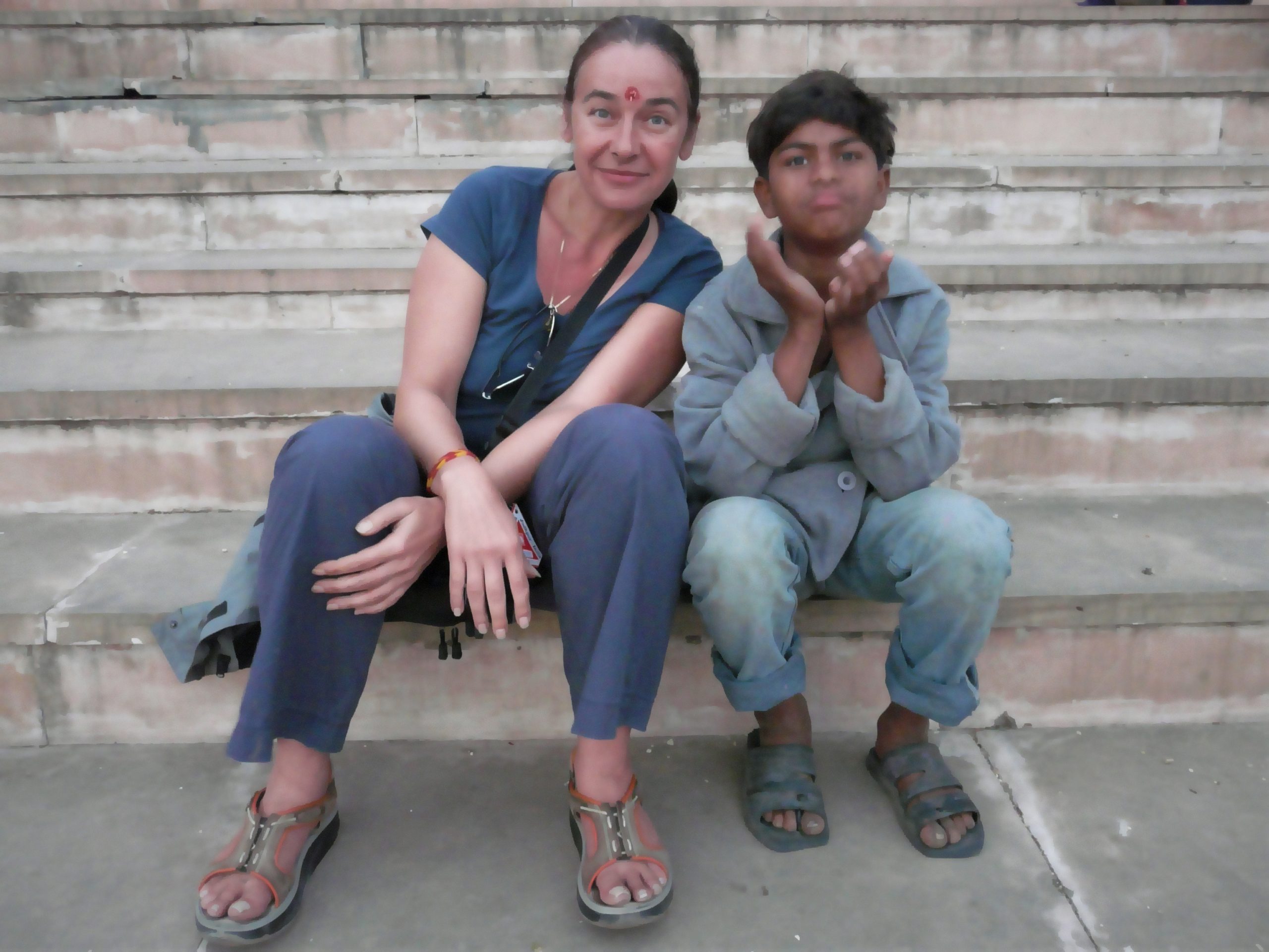 RAJASTAHAN_02_11 1398_kk