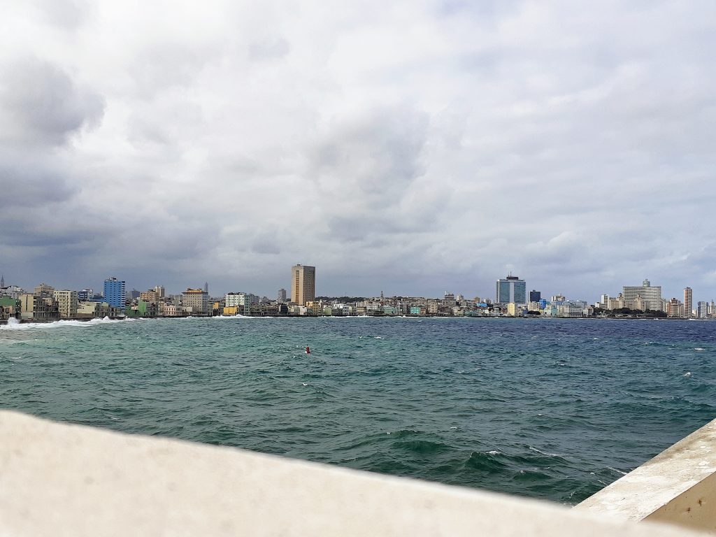 KUBA_1_Havanna (11)