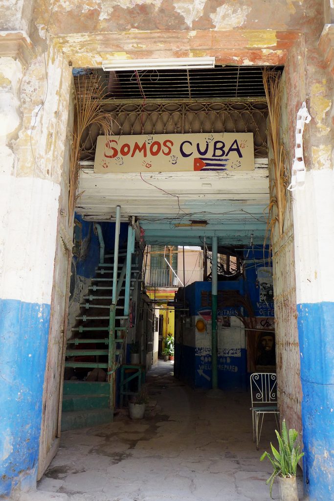 KUBA_1_Havanna (4)