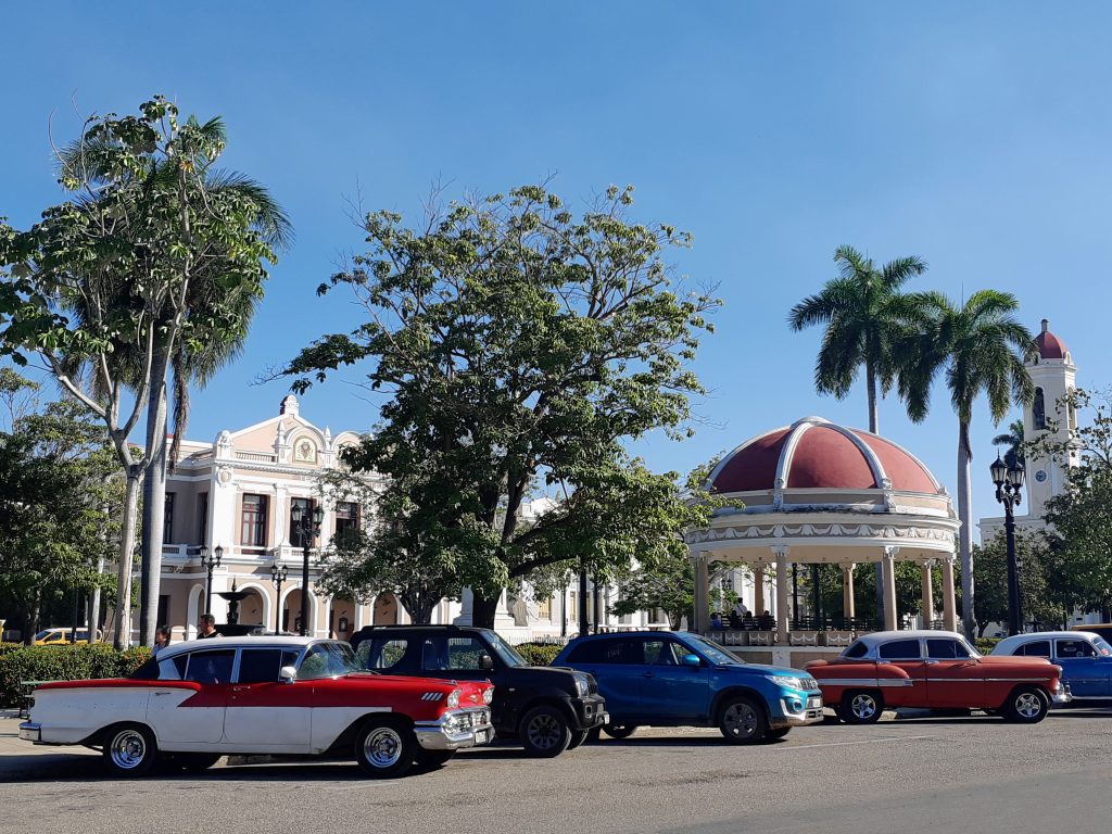KUBA_4_Cienfuegos (10)