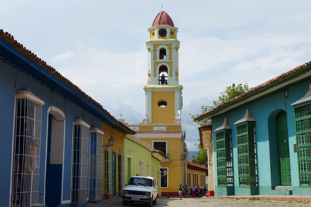 KUBA_5_Trinidad (28)