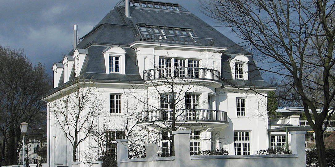 Thomas-Mann-Villa_Muenchen.jpg